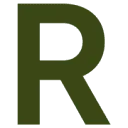 Logo Rosan Gompers