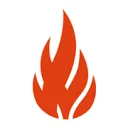 Logo Fornitalia Pizzaovens