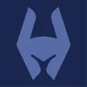 Logo Heimdall Sensor Intelligence