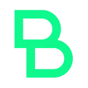 Logo Basicly