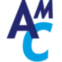 Logo AquaControl Marine