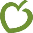 Logo La Place