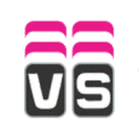 Logo van Van Stokkum Seatings