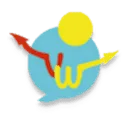 Logo Veldman AND Wouters