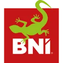 Logo BNI Lizard