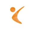 Logo Coach-Point BV
