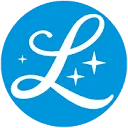 Logo Edwin Vriens Illustraties