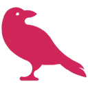 Logo KIOTA