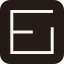 Logo HighVest Capital