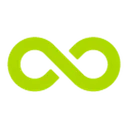 Logo Service Design Network Netherlands