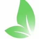 Logo van Mint Pure Skincare B.V.