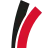 Logo HANSA-FLEX NL