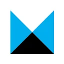 Logo Van Duyn Van der Geer