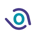 Logo SKO West-Friesland