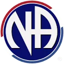 Logo Narcotics Anonymous Nederland
