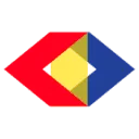 Logo Share 4PL