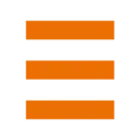 Logo PRONETIQS