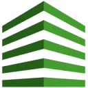 Logo Preco B.V.