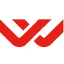 Logo Wolff Trading International B.V.