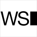 Logo Winkelstraat.nl