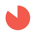 Logo 50minuteswith.nl