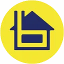 Logo Buurman Makelaardij