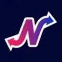 Logo The Neon Company