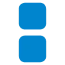Logo Tandarts Ede