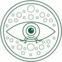 Logo EGRET-AAA
