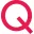 Logo Quooker