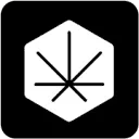 Logo Happease