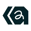 Logo van Appfront