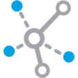 Logo YourBiz Online