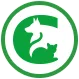 Logo van DISCUS Dierenspeciaalzaak Paul Groeneveld