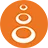 Logo Health AND Sports
