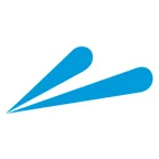 Logo Megelink / Partners / BV