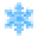 Logo Cryo Solutions