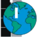 Logo LTIBV