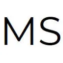 Logo MS Design AND Afbouw