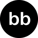 Logo burobree
