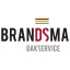 Logo Brandsma Dakservice BV