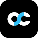 Logo Fo-cus B.V.