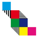 Logo Media Park