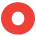 Logo Awake Origins
