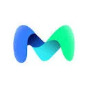 Logo Milan Innovation Strategy
