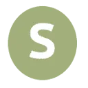 Logo Samana Yoga Center