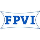 Logo FPVI - Financiële Planning Voor Iedereen bij levensveranderingen.nl