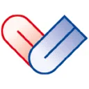 Logo NVU Urologie