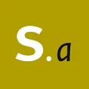 Logo Schenkeveld Advocaten