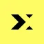 Logo RocketX
